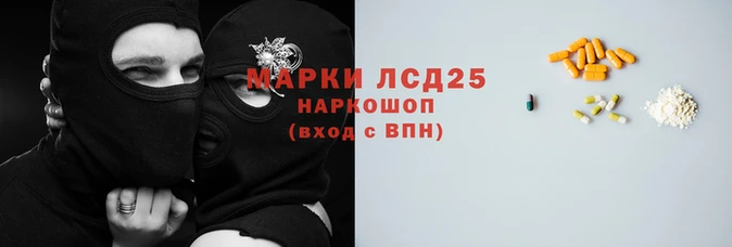 гашик Беломорск